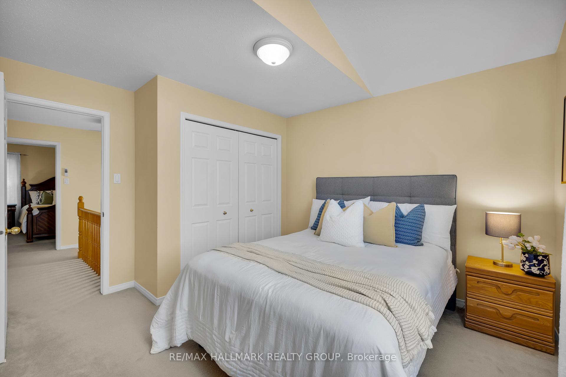 Photo 33 of 1087 Rocky Harbour Crescent, Ottawa, Riverside South/Gloucester Glen — HOMEH