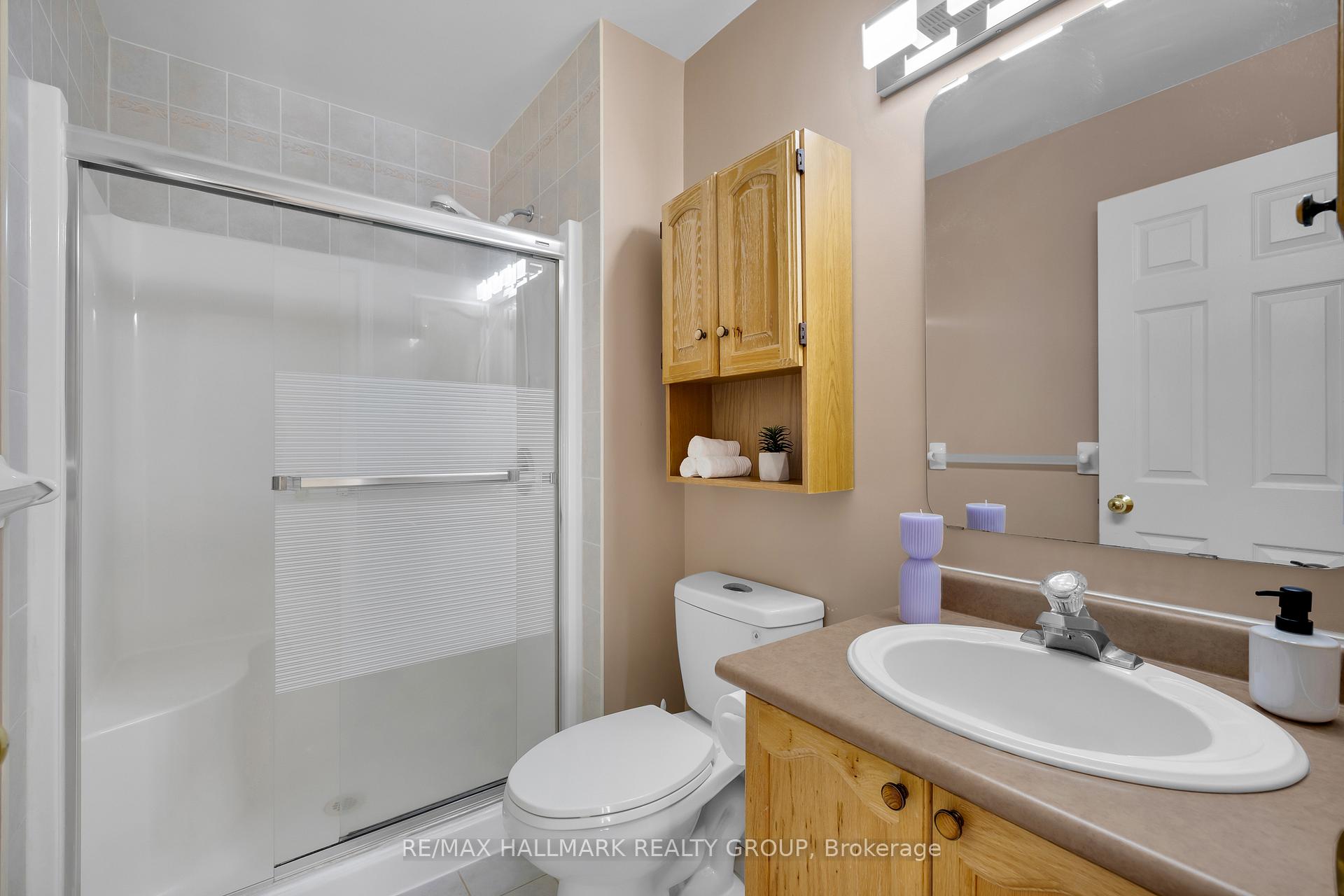 Photo 34 of 1087 Rocky Harbour Crescent, Ottawa, Riverside South/Gloucester Glen — HOMEH
