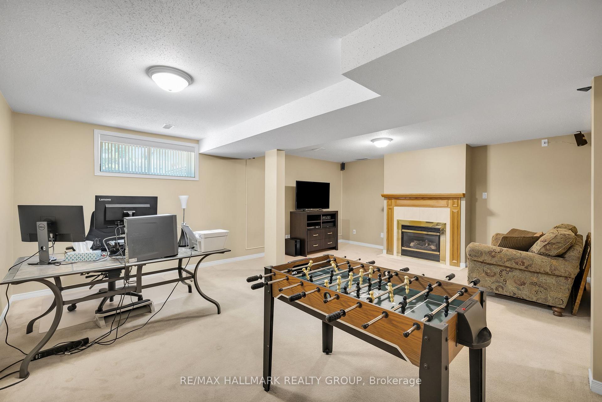 Photo 38 of 1087 Rocky Harbour Crescent, Ottawa, Riverside South/Gloucester Glen — HOMEH