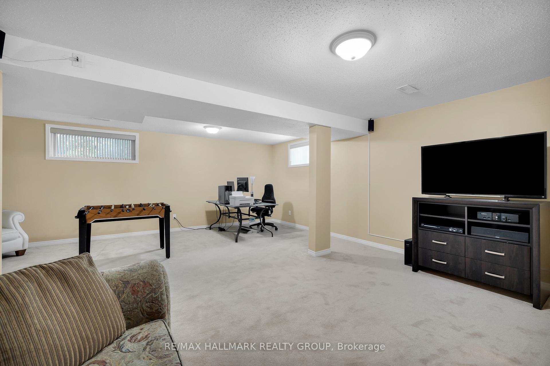 Photo 40 of 1087 Rocky Harbour Crescent, Ottawa, Riverside South/Gloucester Glen — HOMEH