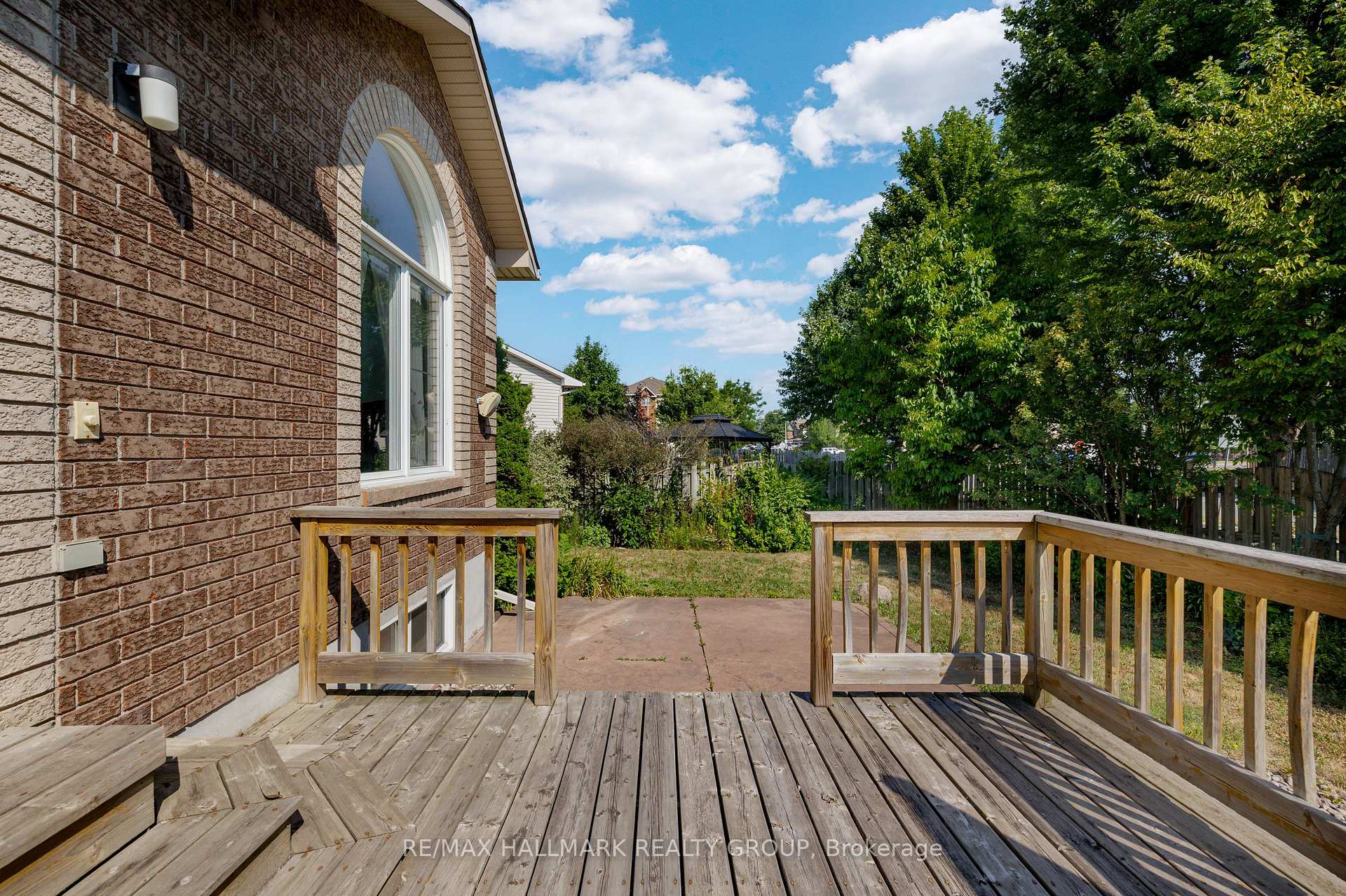 Photo 46 of 1087 Rocky Harbour Crescent, Ottawa, Riverside South/Gloucester Glen — HOMEH