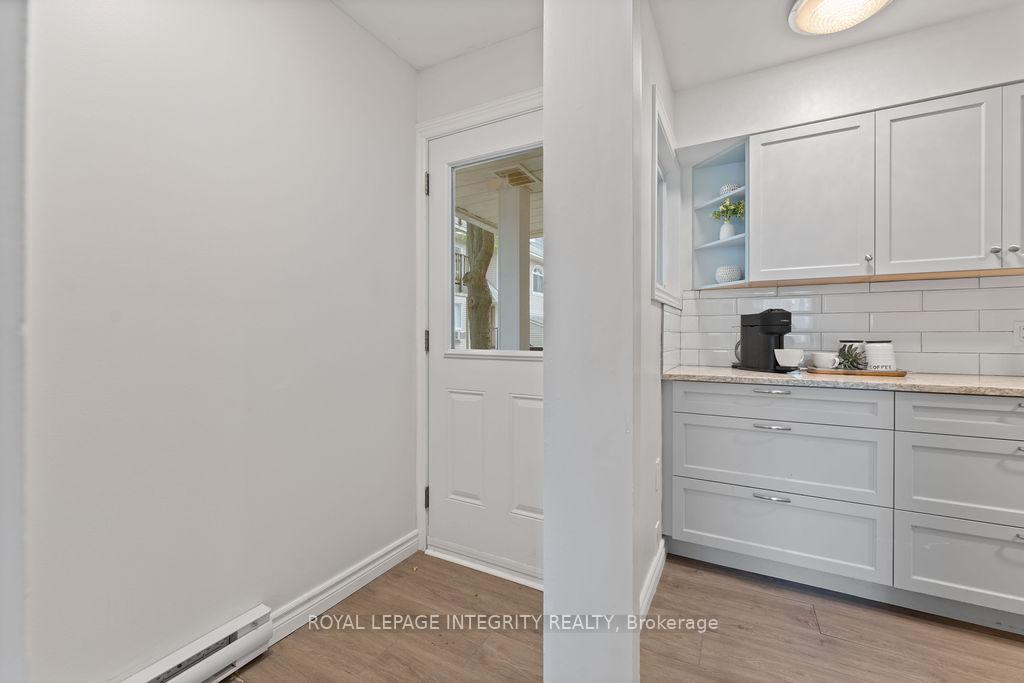 Photo 4 of 406 Tanguay Court, Ottawa, Kanata - Katimavik — HOMEH