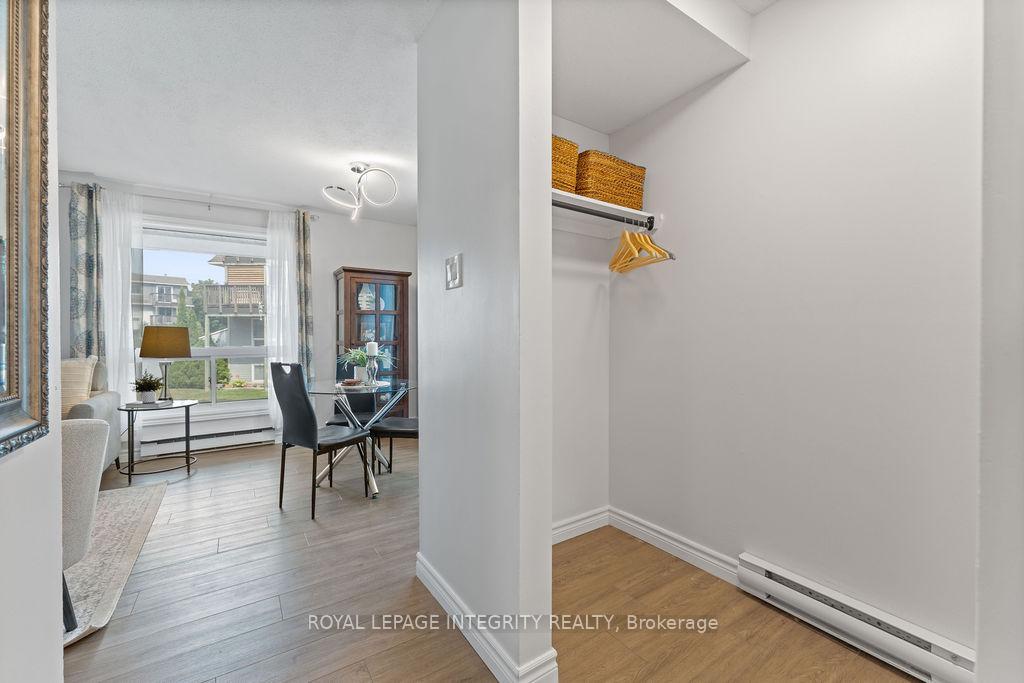 Photo 5 of 406 Tanguay Court, Ottawa, Kanata - Katimavik — HOMEH