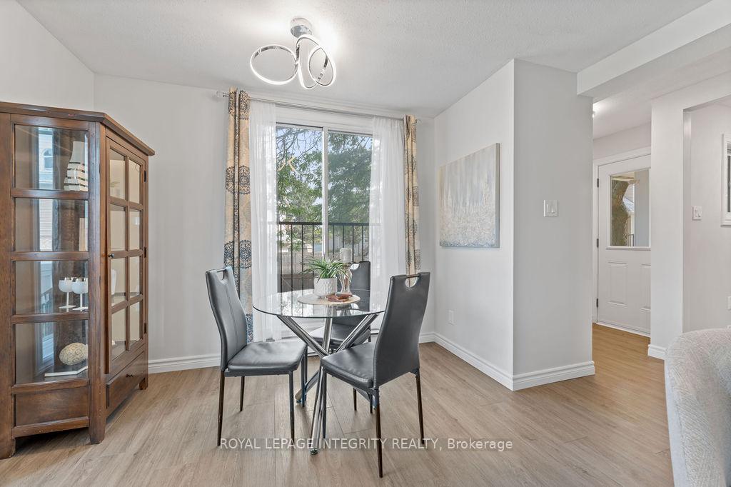 Photo 7 of 406 Tanguay Court, Ottawa, Kanata - Katimavik — HOMEH