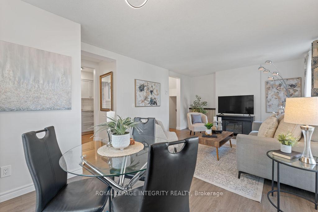 Photo 9 of 406 Tanguay Court, Ottawa, Kanata - Katimavik — HOMEH