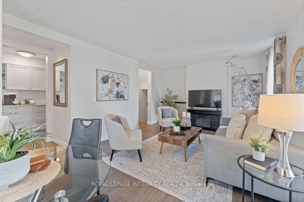Photo 10 of 406 Tanguay Court, Ottawa, Kanata - Katimavik — HOMEH