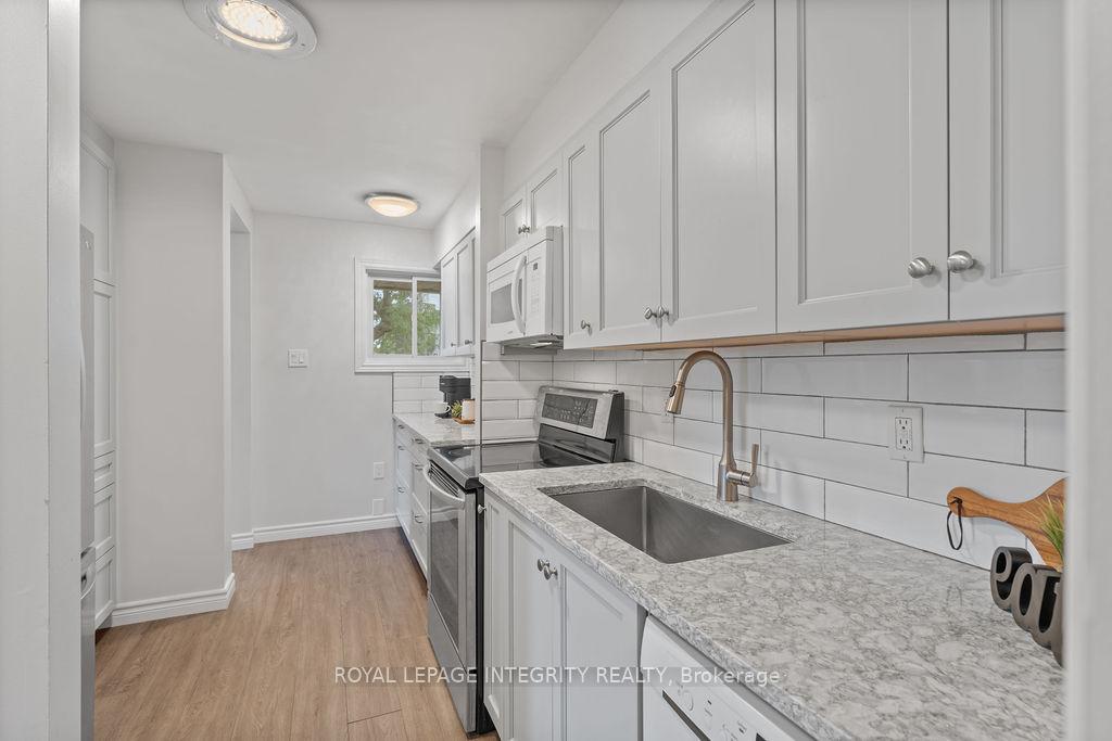 Photo 16 of 406 Tanguay Court, Ottawa, Kanata - Katimavik — HOMEH