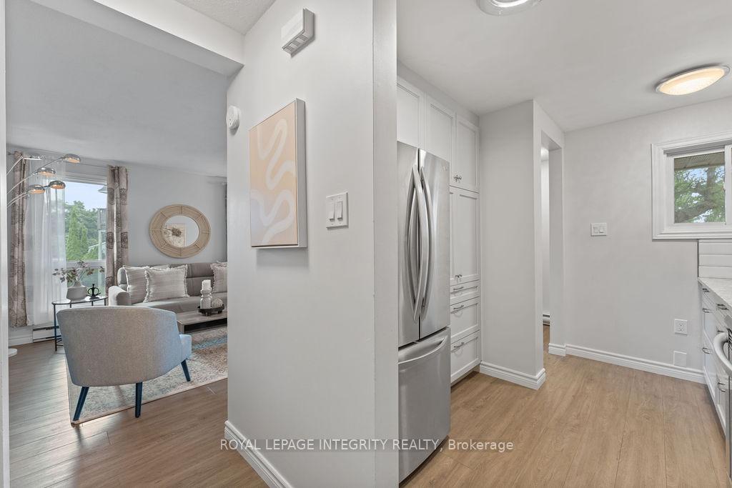 Photo 17 of 406 Tanguay Court, Ottawa, Kanata - Katimavik — HOMEH