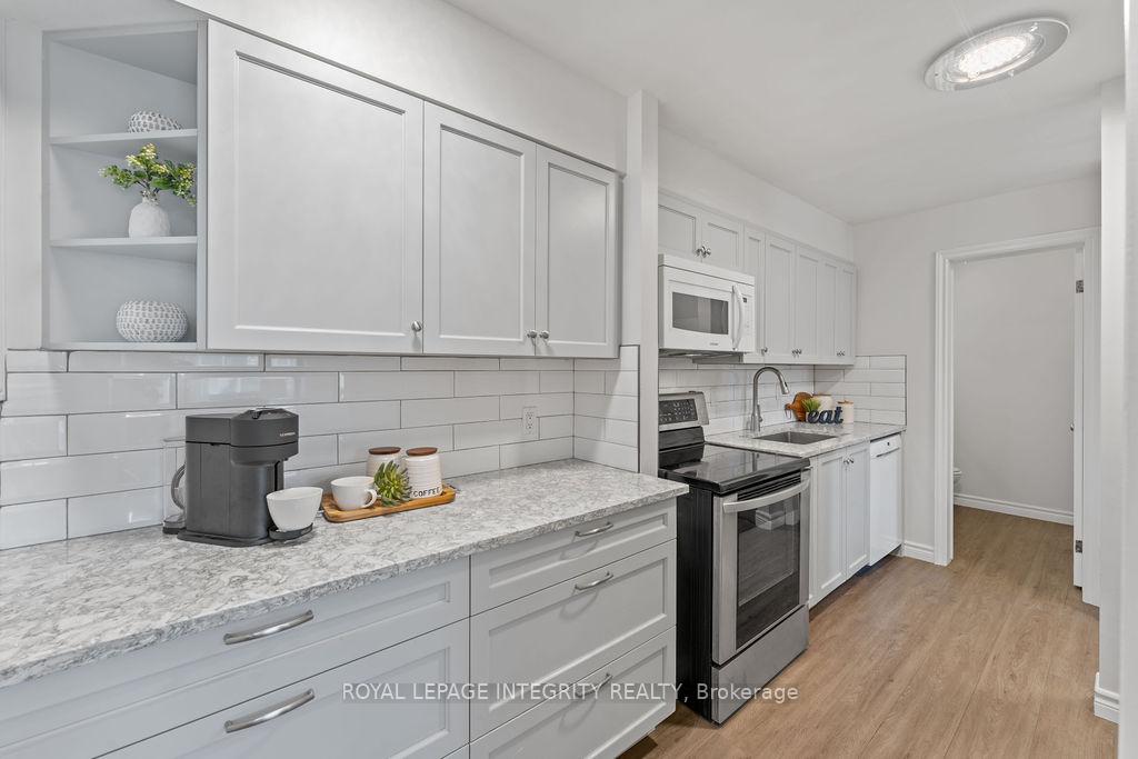 Photo 19 of 406 Tanguay Court, Ottawa, Kanata - Katimavik — HOMEH