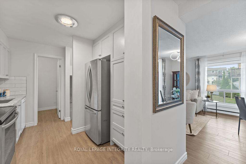 Photo 20 of 406 Tanguay Court, Ottawa, Kanata - Katimavik — HOMEH