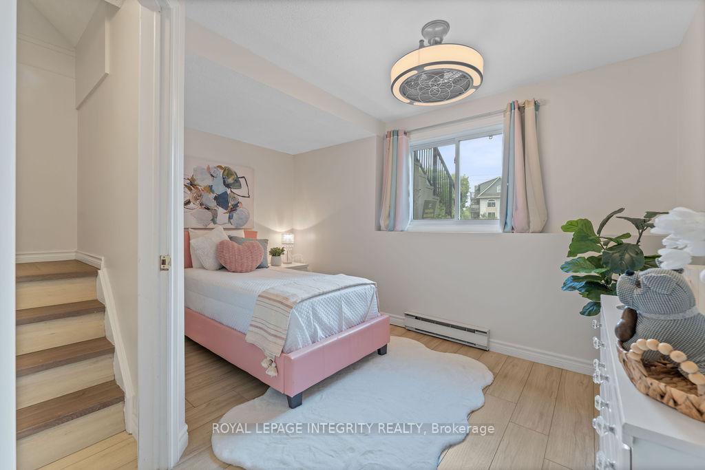 Photo 24 of 406 Tanguay Court, Ottawa, Kanata - Katimavik — HOMEH