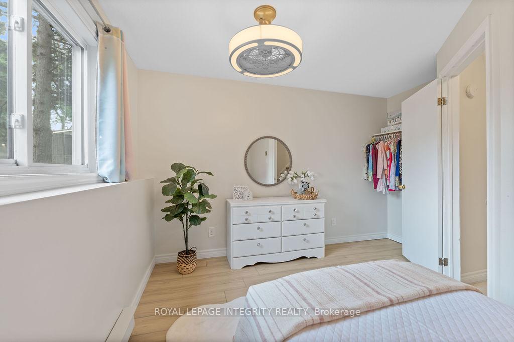 Photo 26 of 406 Tanguay Court, Ottawa, Kanata - Katimavik — HOMEH