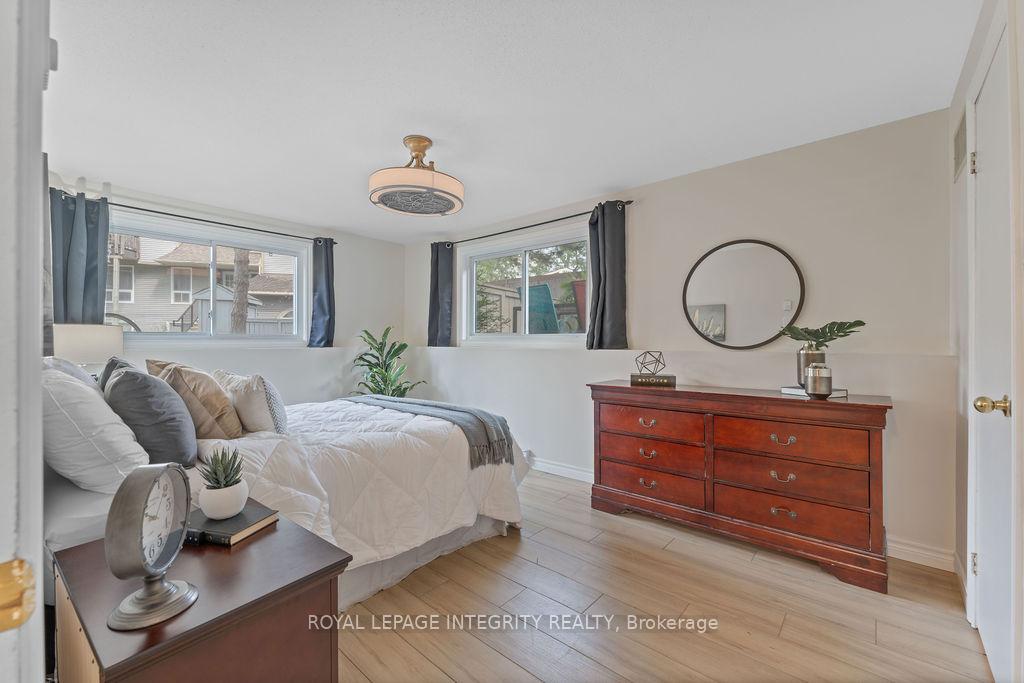 Photo 27 of 406 Tanguay Court, Ottawa, Kanata - Katimavik — HOMEH