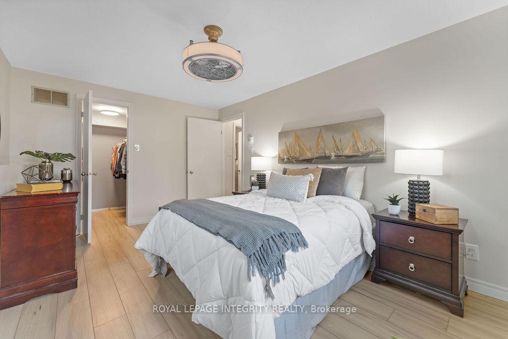 Photo 29 of 406 Tanguay Court, Ottawa, Kanata - Katimavik — HOMEH