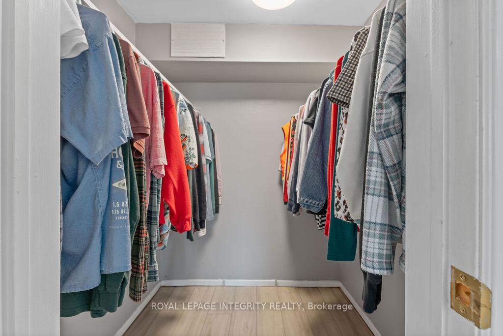 Photo 30 of 406 Tanguay Court, Ottawa, Kanata - Katimavik — HOMEH