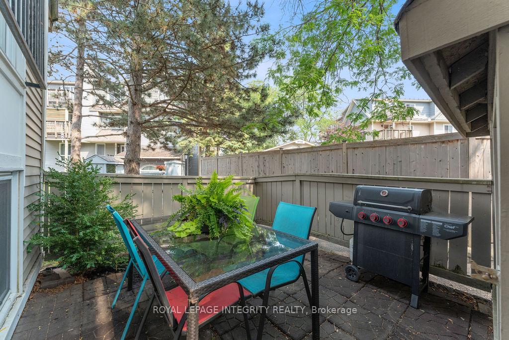 Photo 34 of 406 Tanguay Court, Ottawa, Kanata - Katimavik — HOMEH