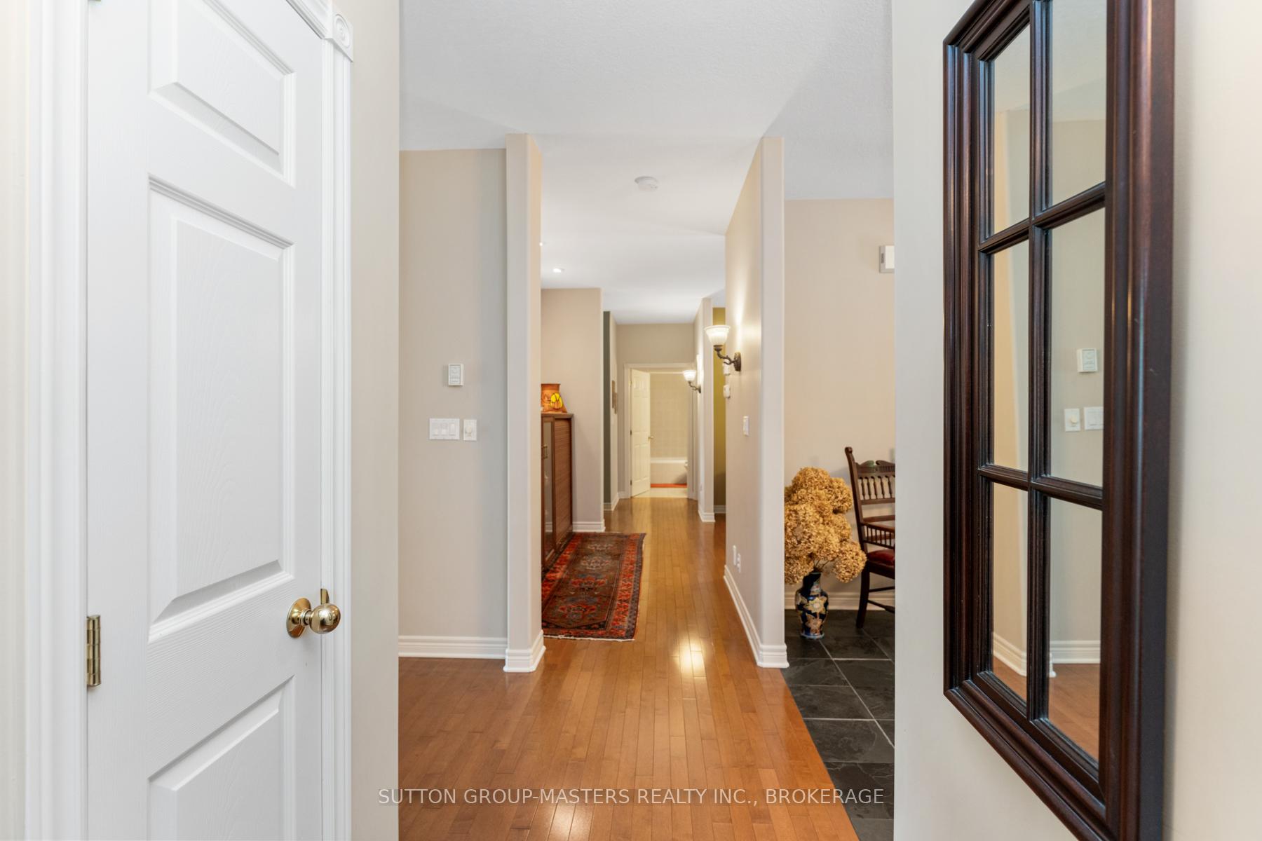 Photo 4 of 1023 Big Ben Lane, Frontenac, Frontenac South — HOMEH