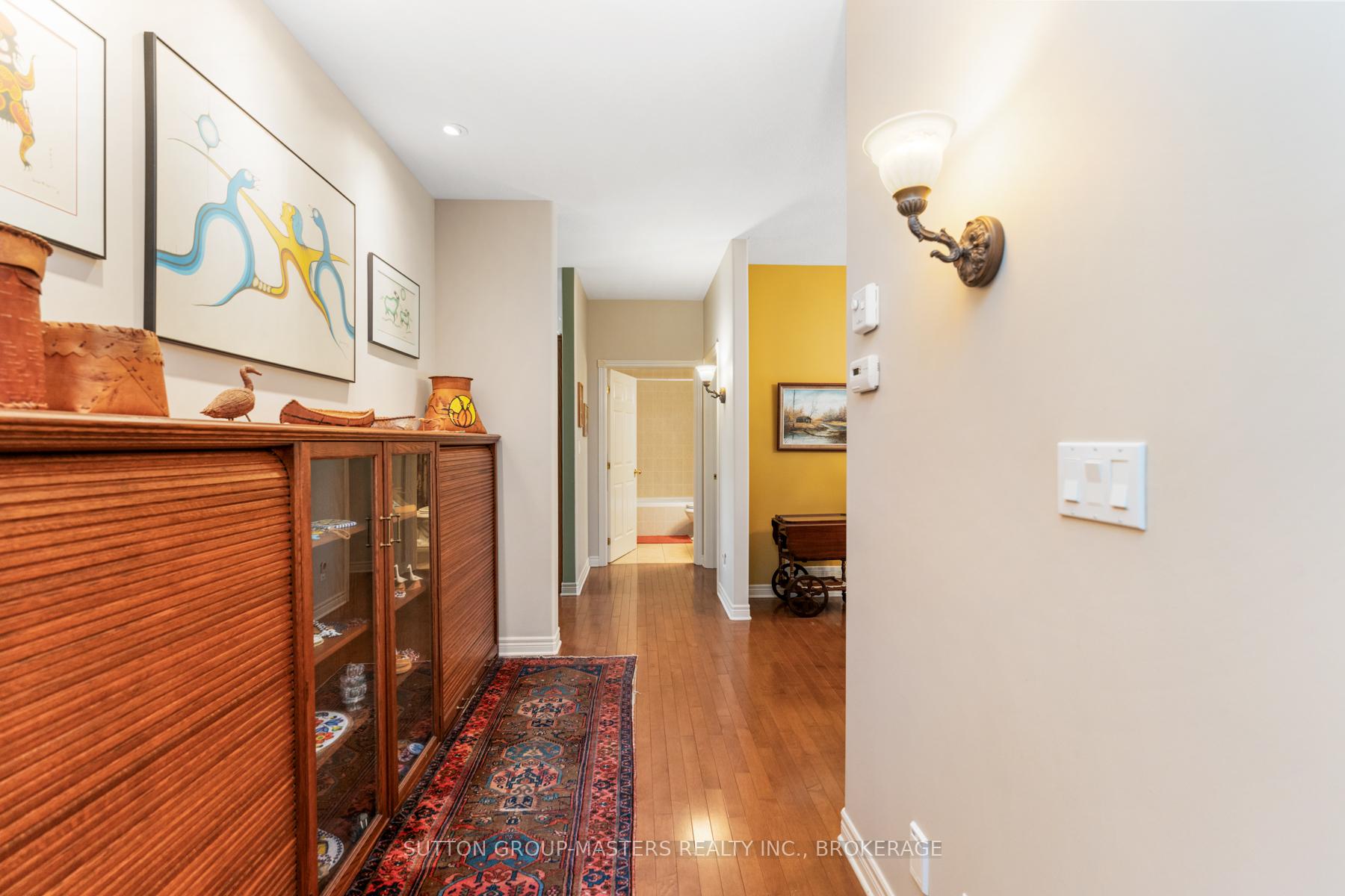 Photo 6 of 1023 Big Ben Lane, Frontenac, Frontenac South — HOMEH