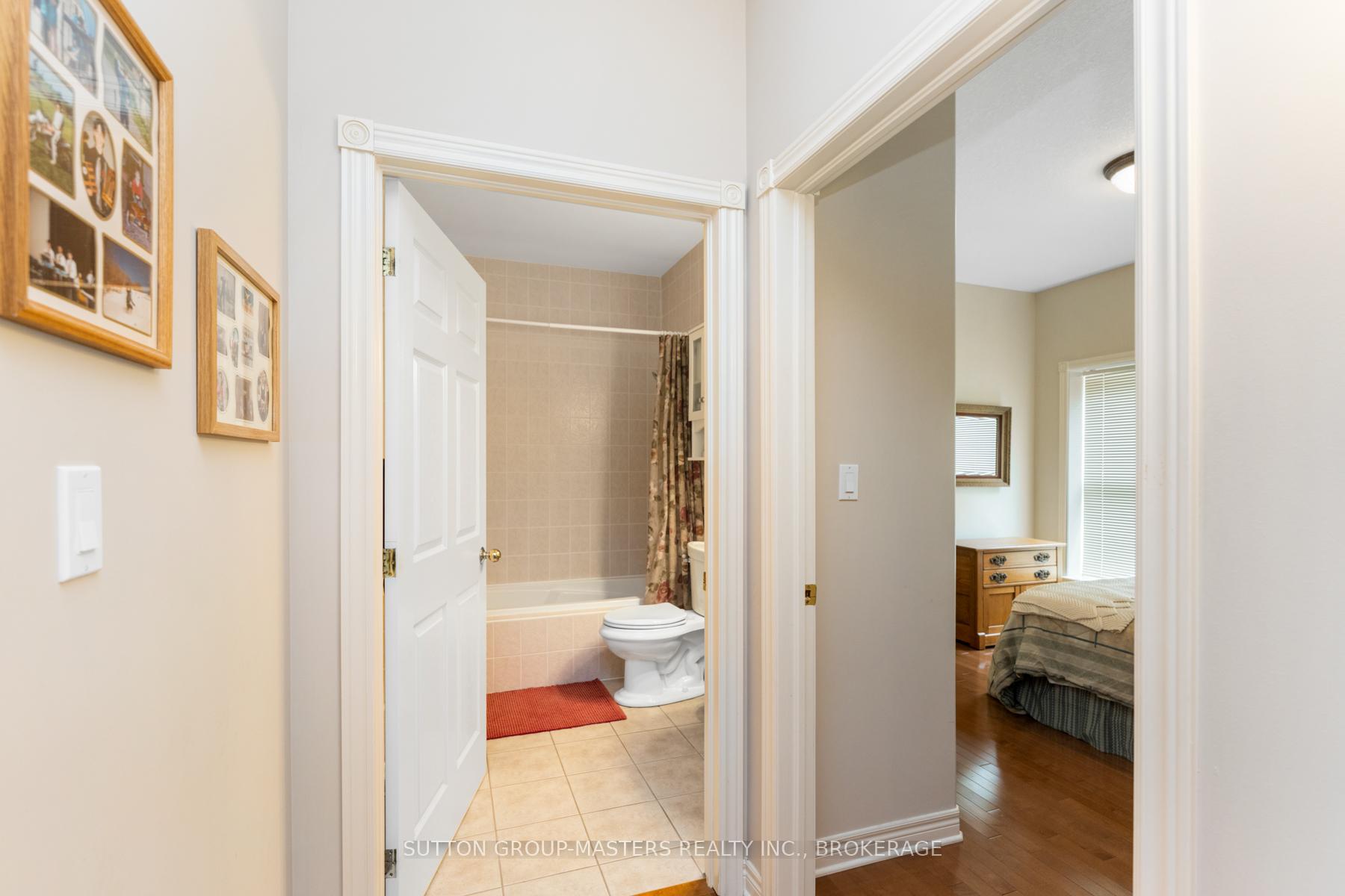 Photo 8 of 1023 Big Ben Lane, Frontenac, Frontenac South — HOMEH