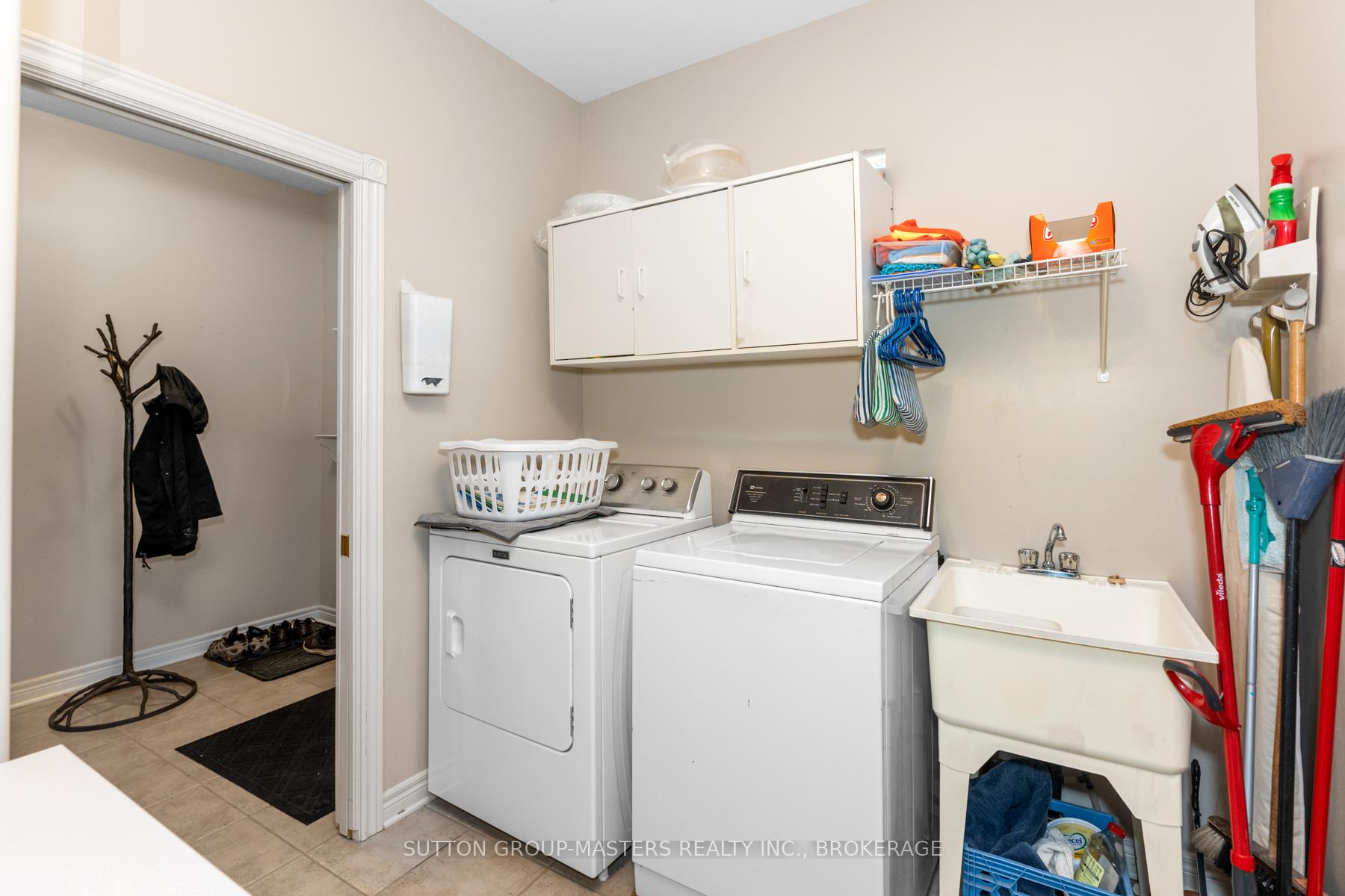 Photo 14 of 1023 Big Ben Lane, Frontenac, Frontenac South — HOMEH