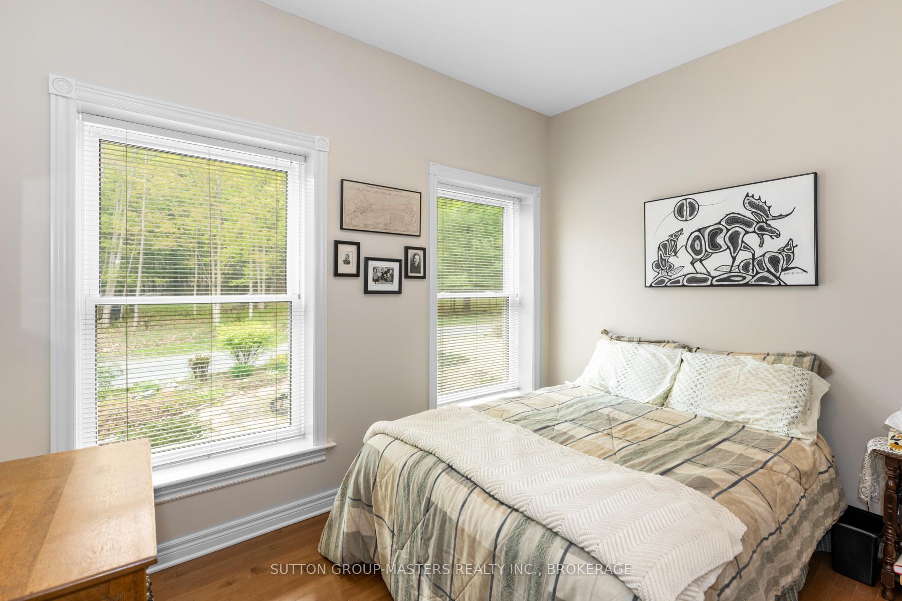 Photo 16 of 1023 Big Ben Lane, Frontenac, Frontenac South — HOMEH