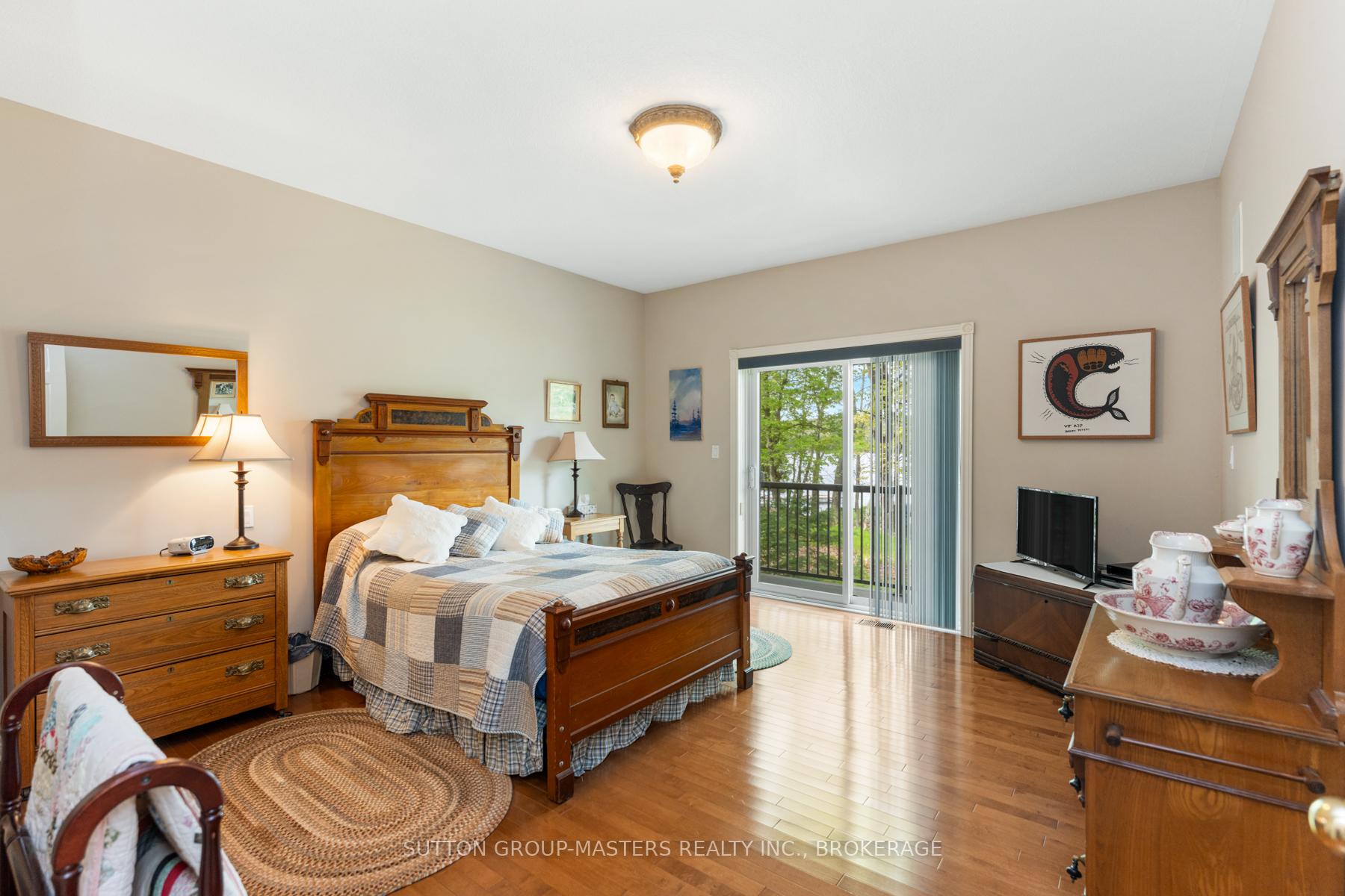 Photo 17 of 1023 Big Ben Lane, Frontenac, Frontenac South — HOMEH