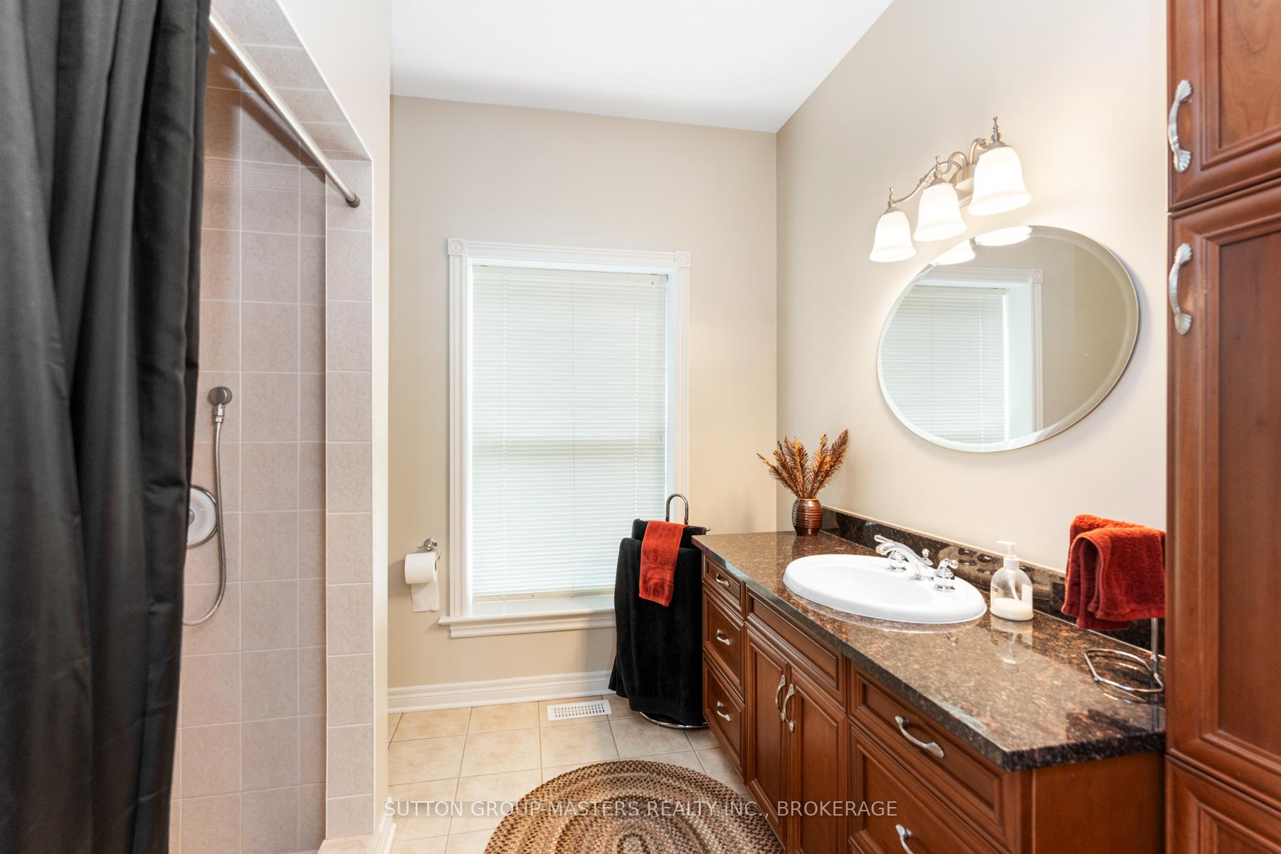 Photo 18 of 1023 Big Ben Lane, Frontenac, Frontenac South — HOMEH