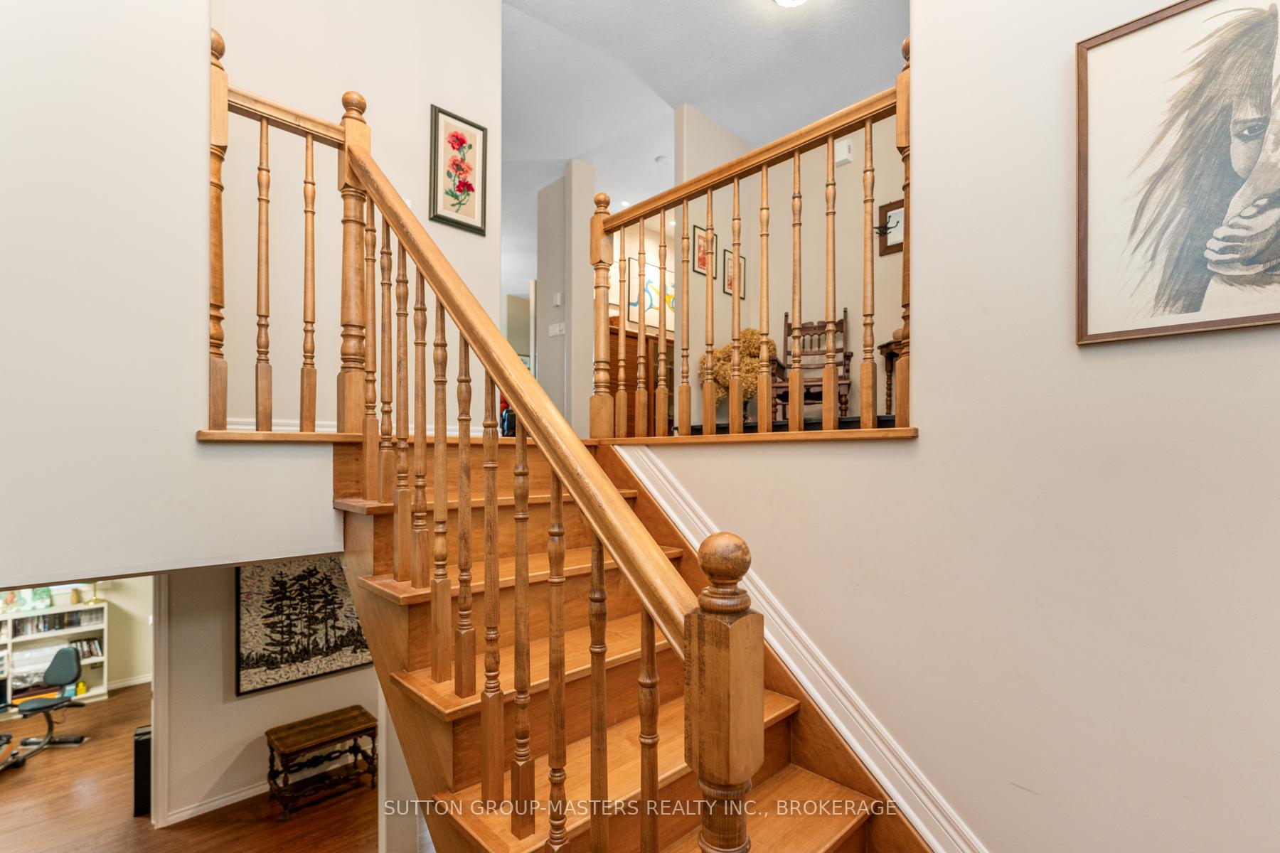 Photo 22 of 1023 Big Ben Lane, Frontenac, Frontenac South — HOMEH