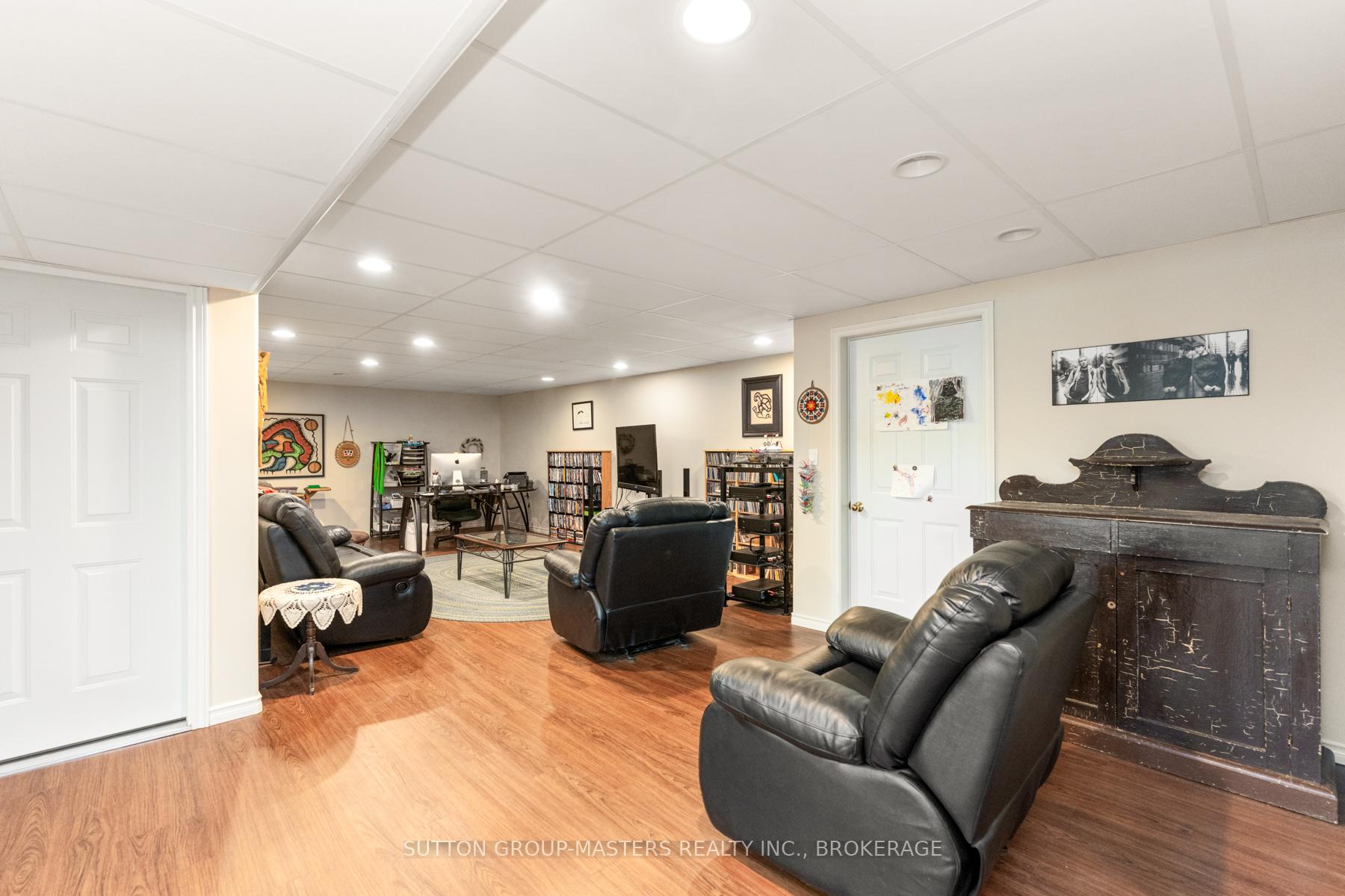 Photo 27 of 1023 Big Ben Lane, Frontenac, Frontenac South — HOMEH