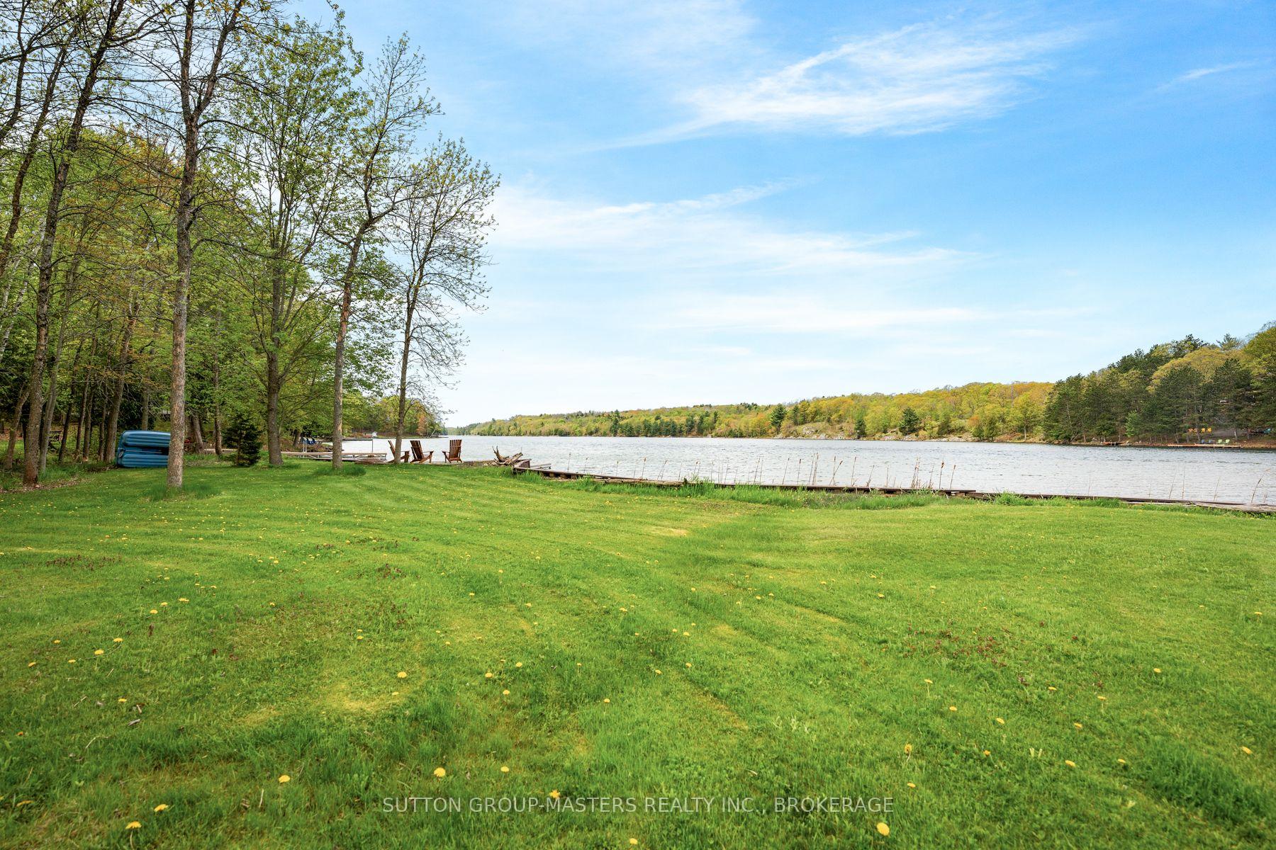 Photo 34 of 1023 Big Ben Lane, Frontenac, Frontenac South — HOMEH