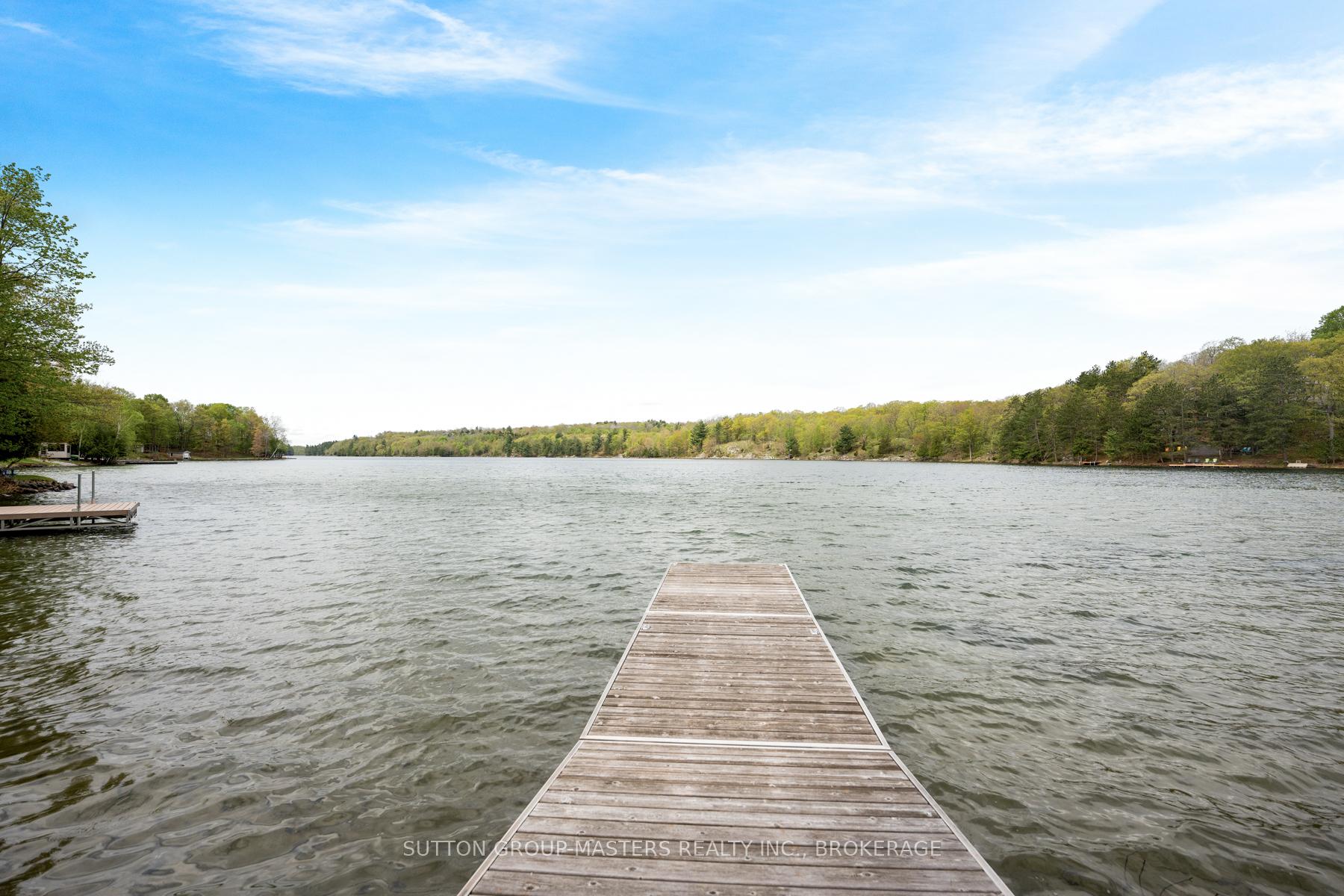 Photo 48 of 1023 Big Ben Lane, Frontenac, Frontenac South — HOMEH