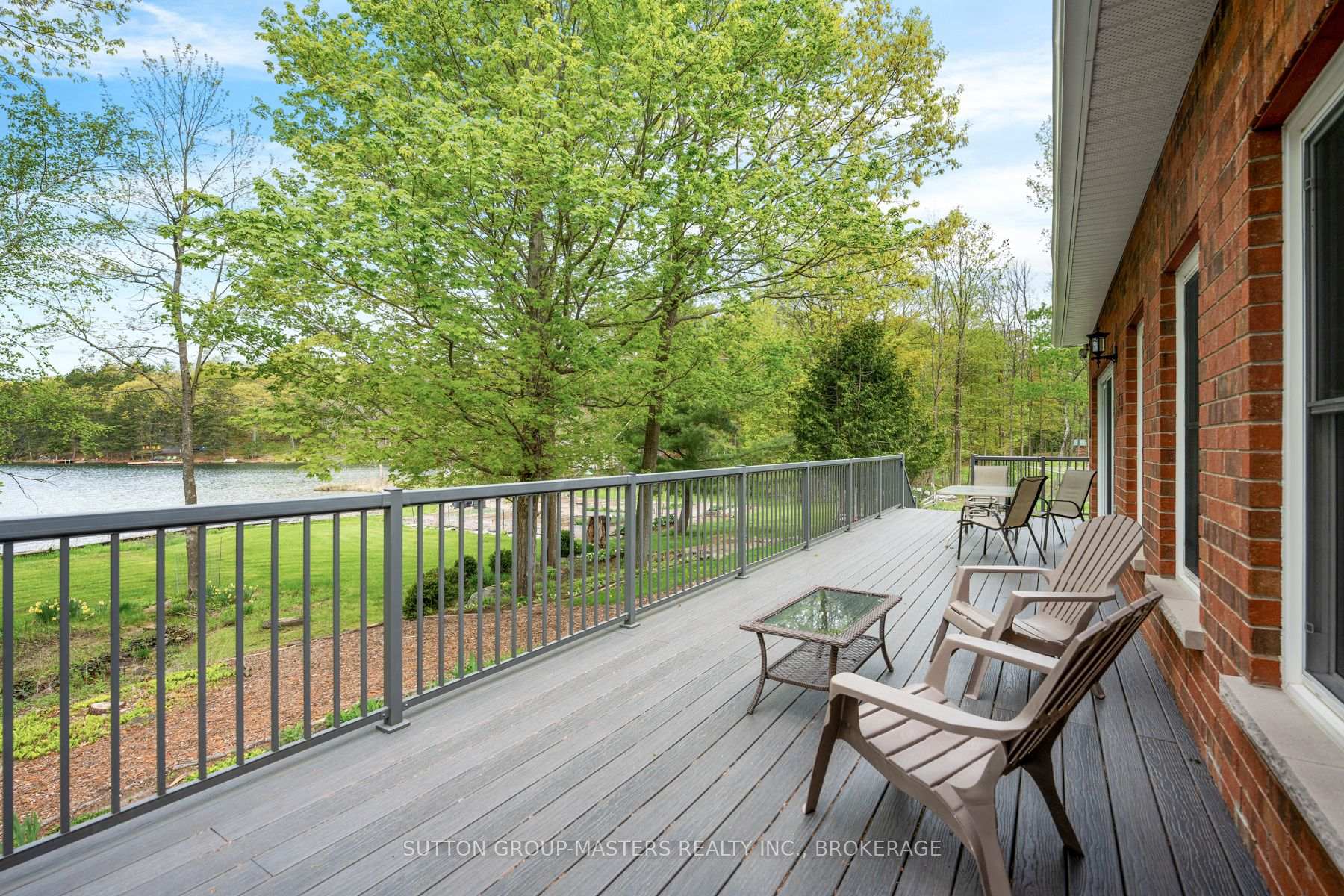 Photo 41 of 1023 Big Ben Lane, Frontenac, Frontenac South — HOMEH