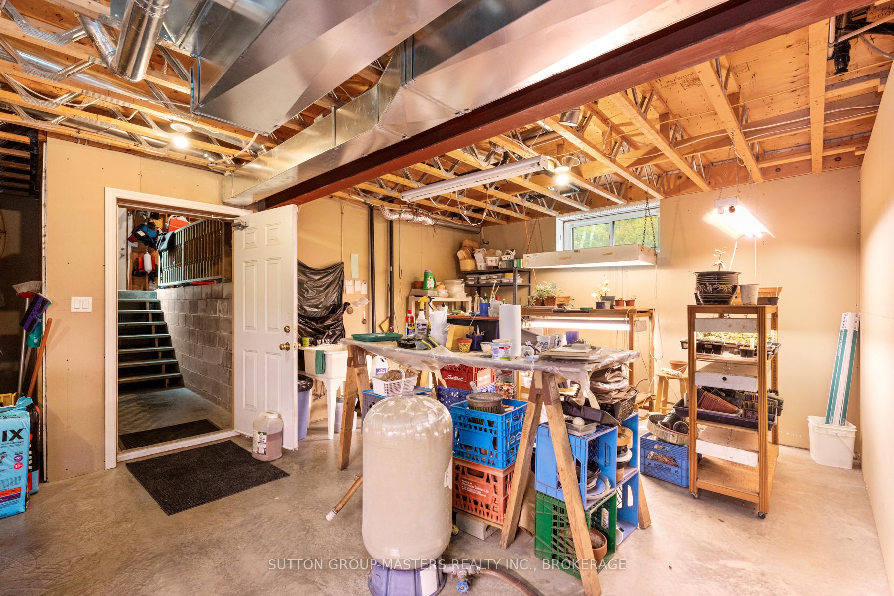 Photo 45 of 1023 Big Ben Lane, Frontenac, Frontenac South — HOMEH