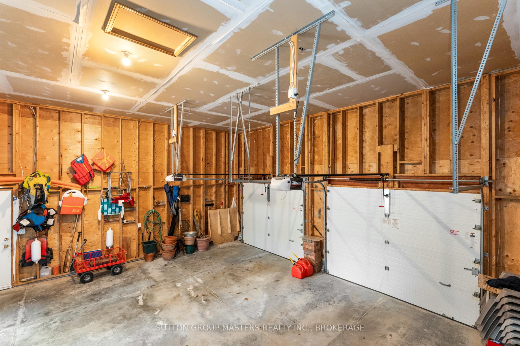 Photo 44 of 1023 Big Ben Lane, Frontenac, Frontenac South — HOMEH
