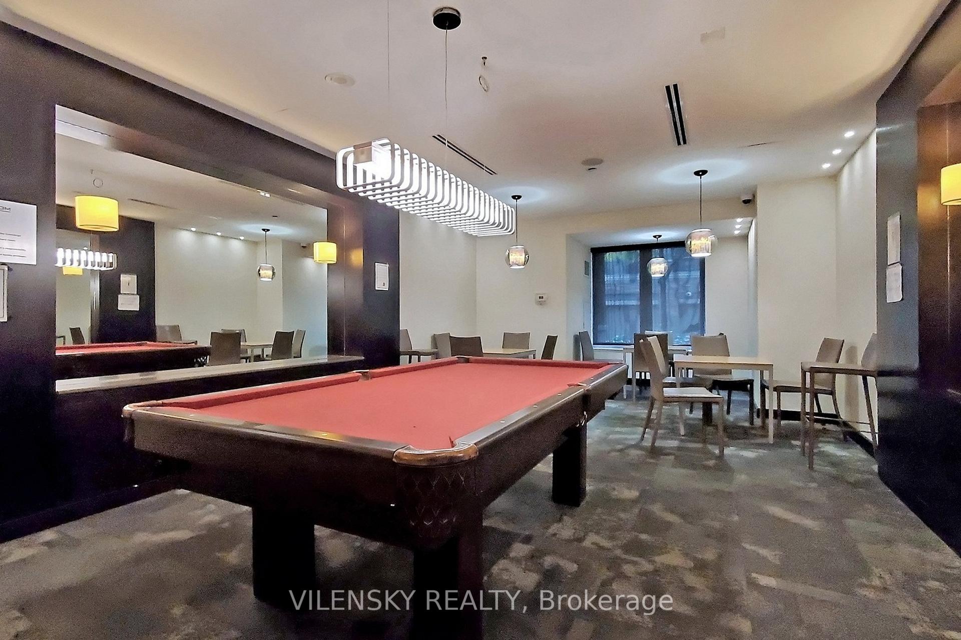 Photo 26 of Unit 116, 325 South Park Road, Markham, Commerce Valley — HOMEH