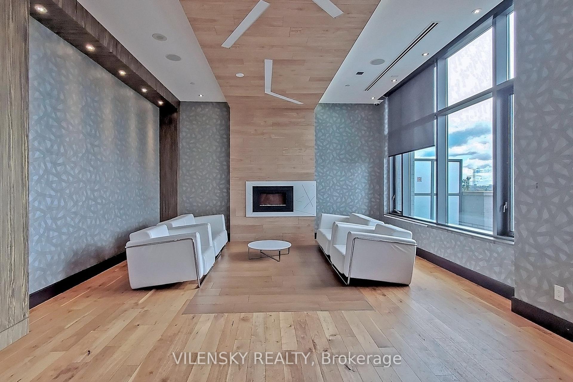 Photo 31 of Unit 116, 325 South Park Road, Markham, Commerce Valley — HOMEH