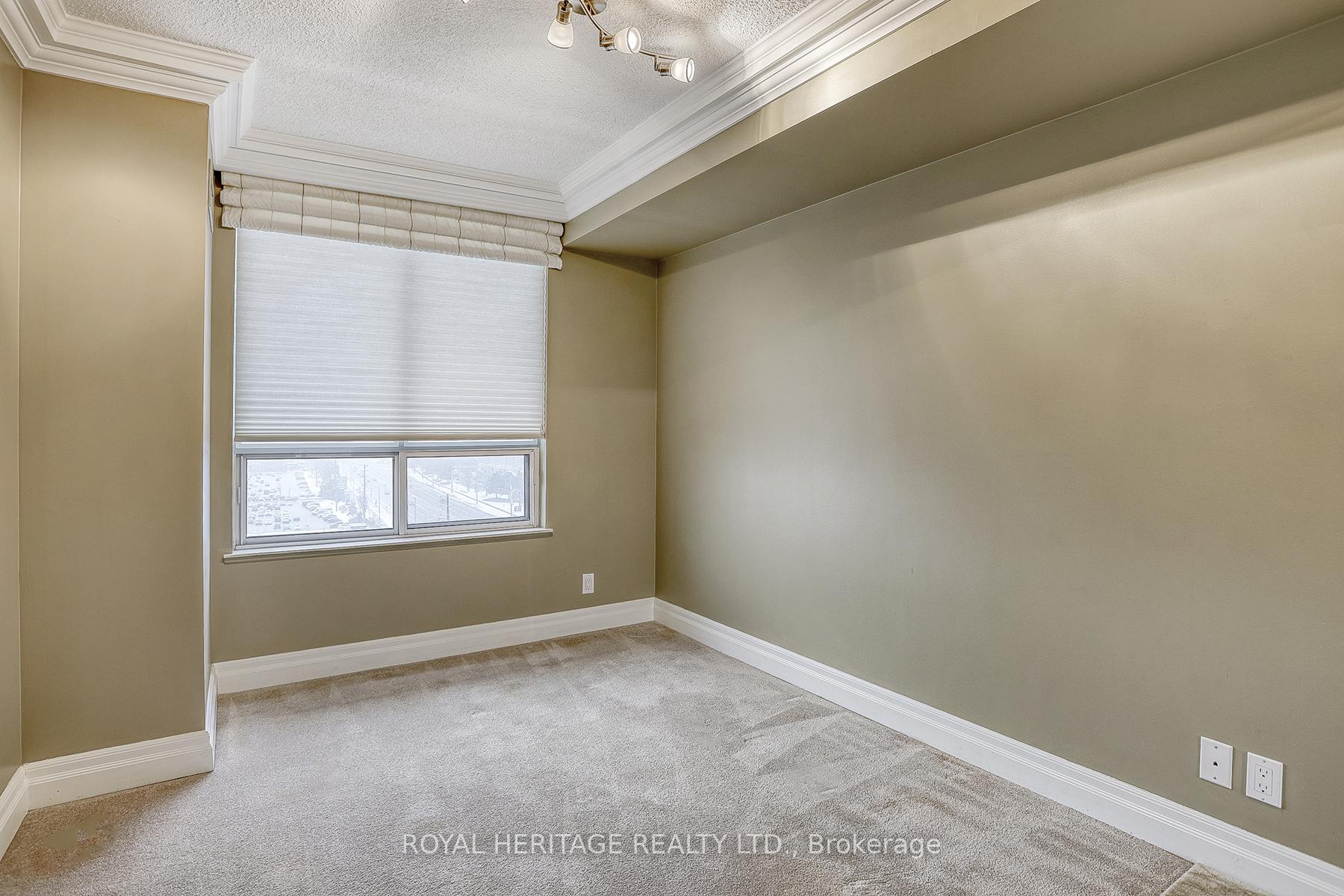 Photo 17 of Unit 1112, 1000 The Esplanade N, Pickering, Town Centre — HOMEH