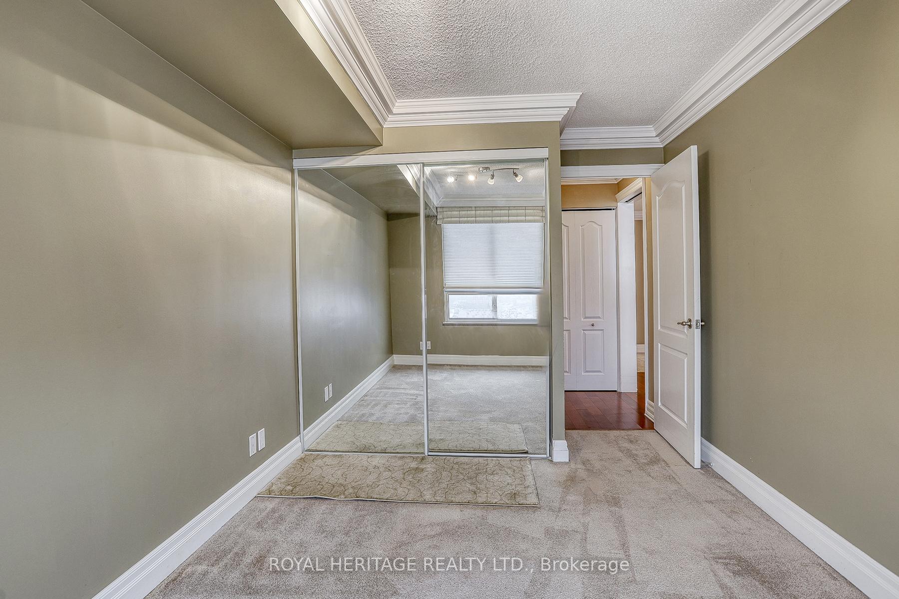 Photo 18 of Unit 1112, 1000 The Esplanade N, Pickering, Town Centre — HOMEH