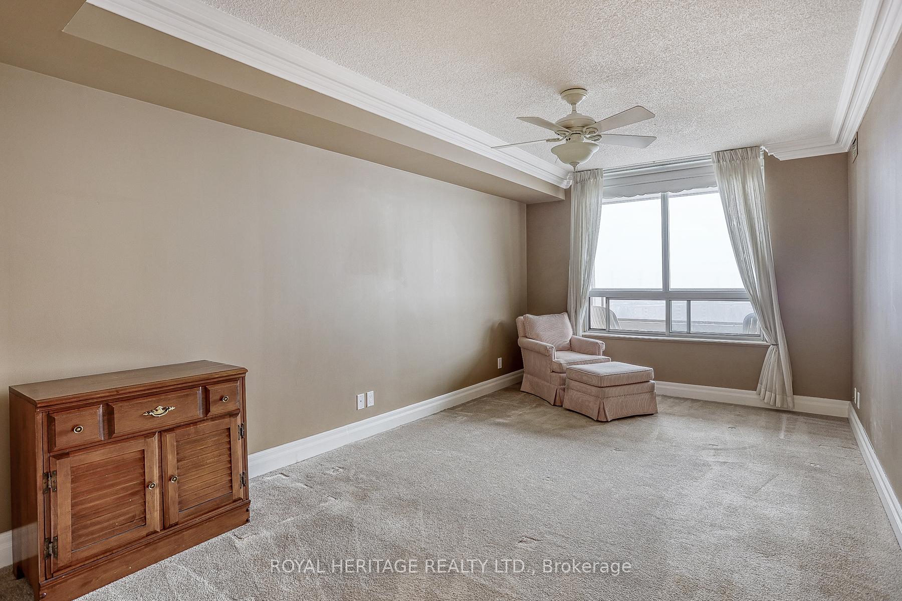 Photo 21 of Unit 1112, 1000 The Esplanade N, Pickering, Town Centre — HOMEH