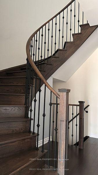 Photo 3 of 63 Ash Hill Avenue, Caledon, Caledon East — HOMEH