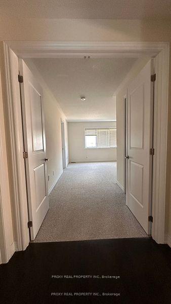 Photo 10 of 63 Ash Hill Avenue, Caledon, Caledon East — HOMEH