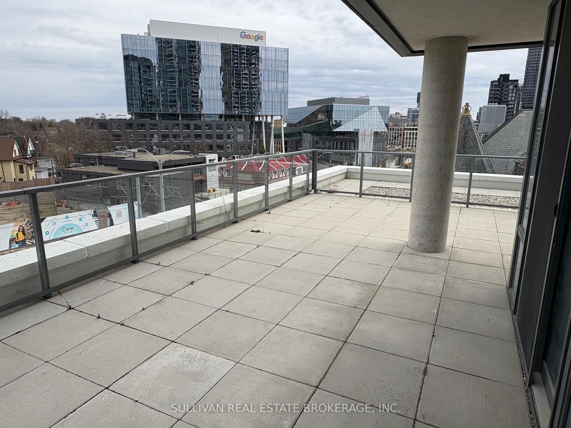 Photo 11 of Unit 310, 5 Wellington Street S, Kitchener — HOMEH