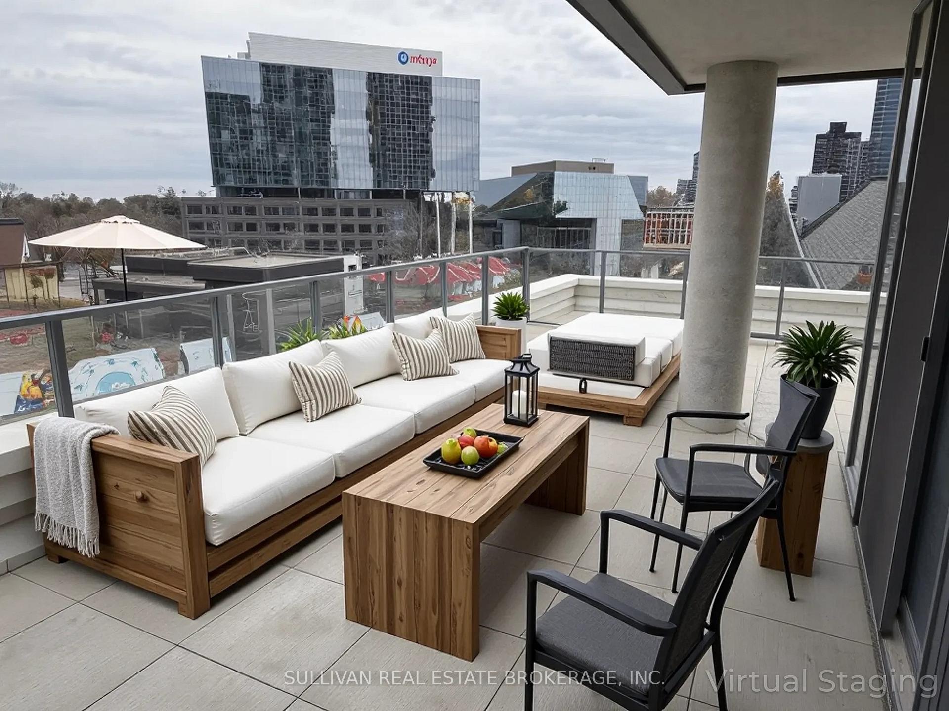 Photo 12 of Unit 310, 5 Wellington Street S, Kitchener — HOMEH