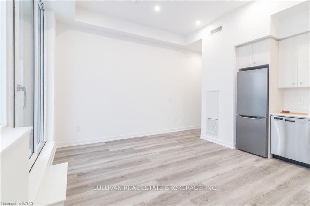 Photo 17 of Unit 310, 5 Wellington Street S, Kitchener — HOMEH