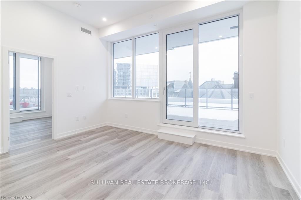 Photo 18 of Unit 310, 5 Wellington Street S, Kitchener — HOMEH