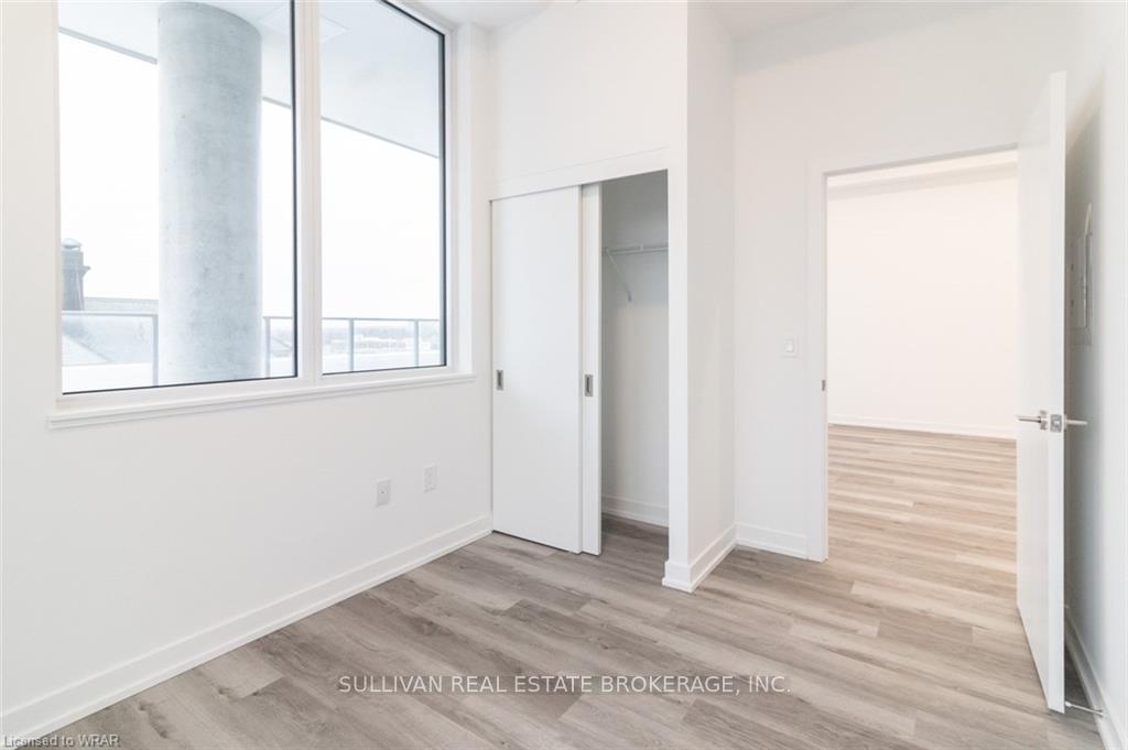 Photo 19 of Unit 310, 5 Wellington Street S, Kitchener — HOMEH