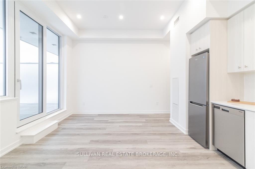 Photo 20 of Unit 310, 5 Wellington Street S, Kitchener — HOMEH
