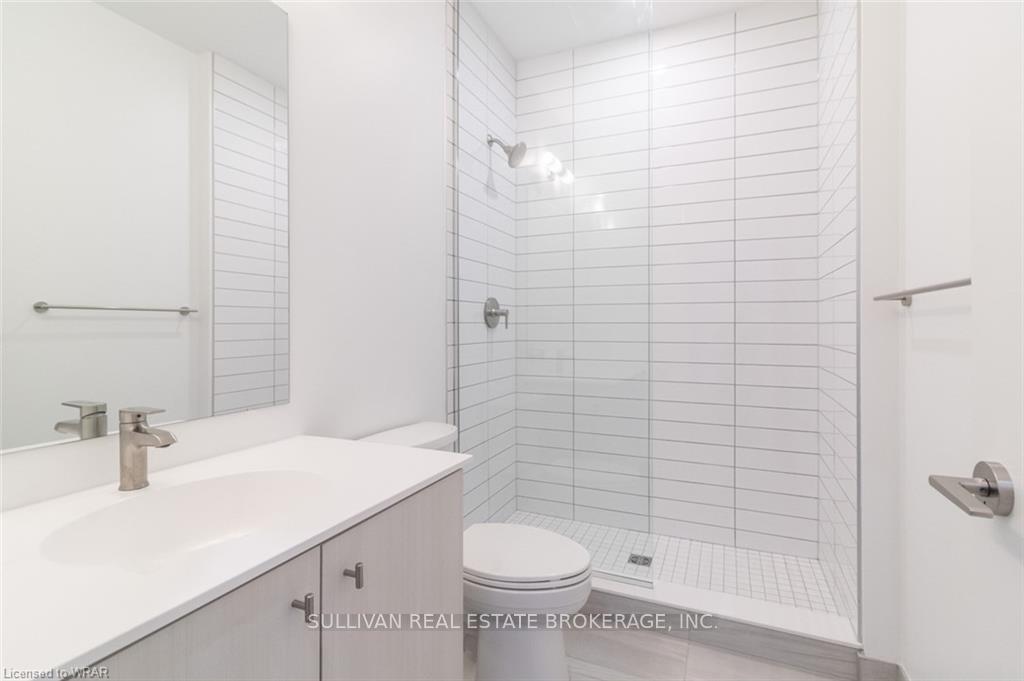 Photo 21 of Unit 310, 5 Wellington Street S, Kitchener — HOMEH