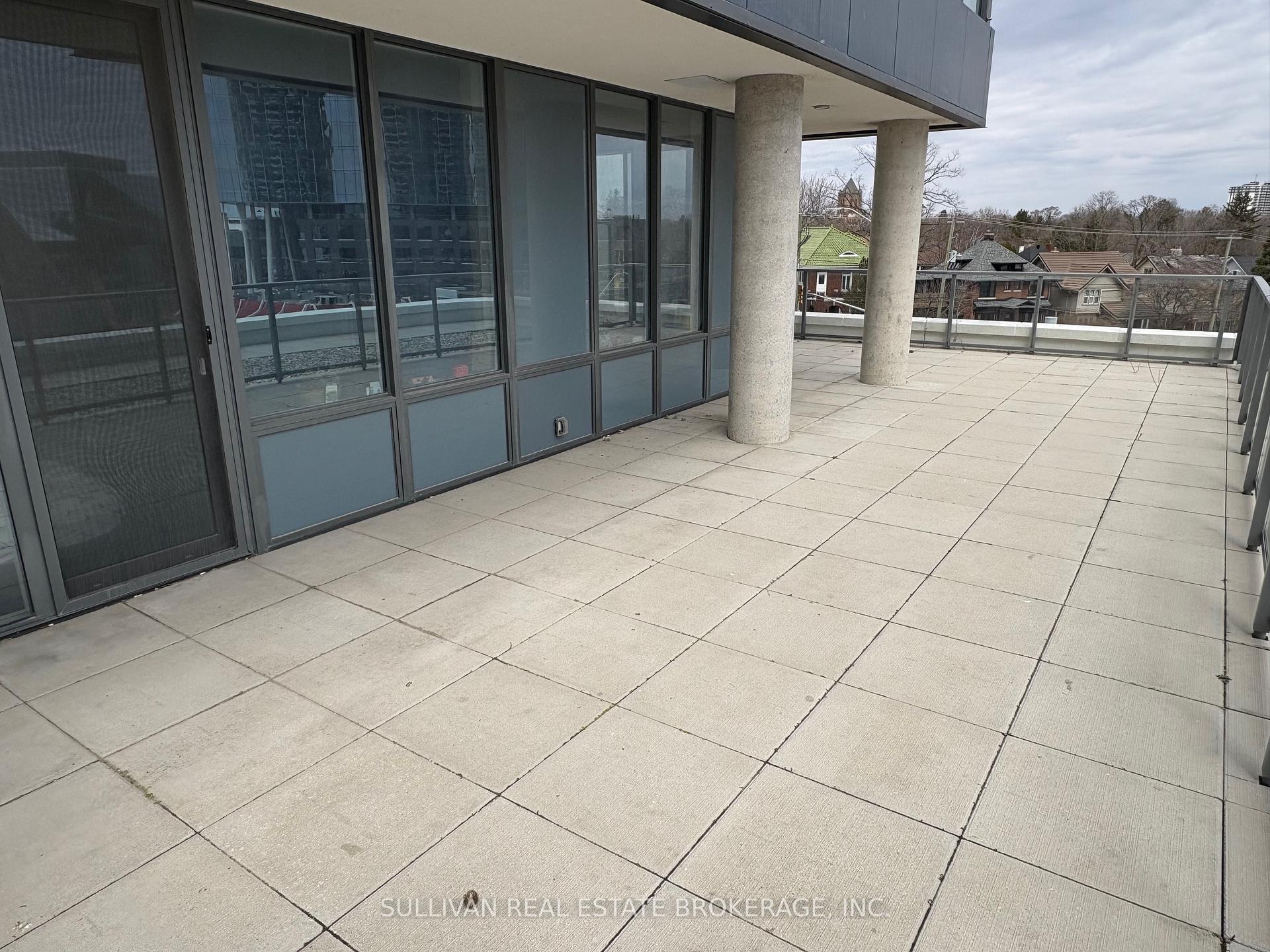 Photo 38 of Unit 310, 5 Wellington Street S, Kitchener — HOMEH