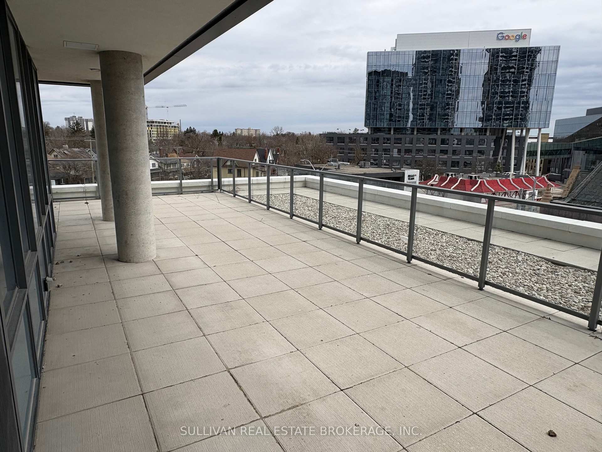 Photo 39 of Unit 310, 5 Wellington Street S, Kitchener — HOMEH